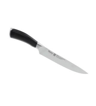 Nóż kuchenny 20 cm Fissman Krnung Carving 2447