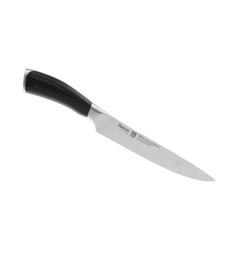 Nóż kuchenny 20 cm Fissman Krnung Carving 2447 Nóż kuchenny 20 cm Fissman Krnung Carving 2447