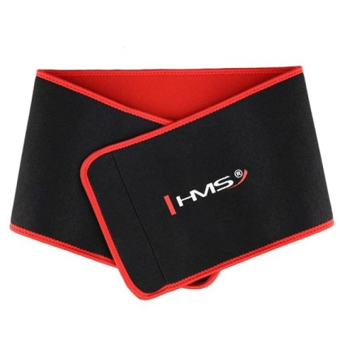 Pas neoprenowy HMS BR163 Pas neoprenowy HMS BR163