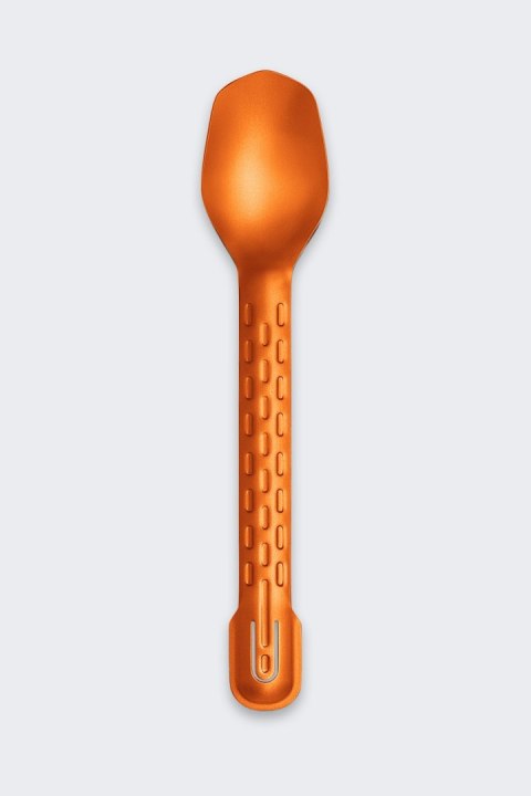 Sztućce Gerber ComplEAT Orange ORANGE Sztućce Gerber ComplEAT Orange ORANGE
