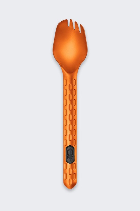 Wielofunkcyjny Widelec Gerber ComplEat MultiFork O Wielofunkcyjny Widelec Gerber ComplEat MultiFork O