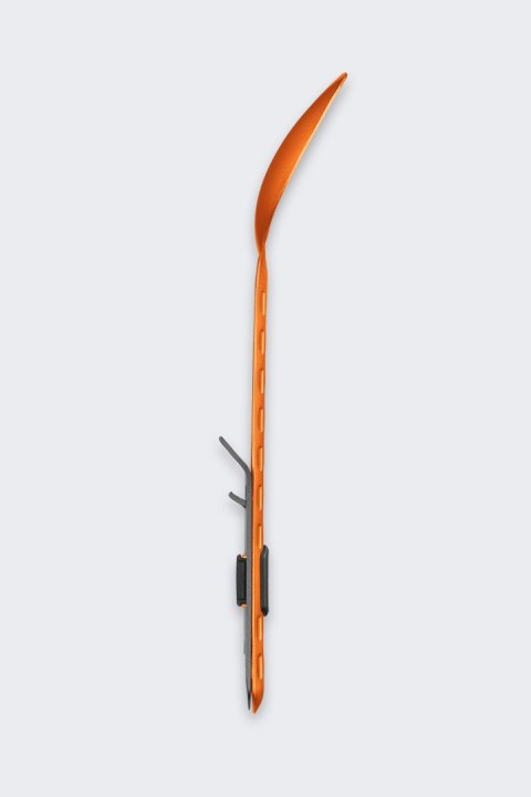 Wielofunkcyjny Widelec Gerber ComplEat MultiFork O Wielofunkcyjny Widelec Gerber ComplEat MultiFork O