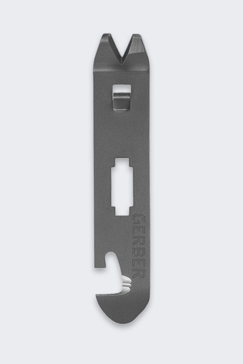 Wielofunkcyjny Widelec Gerber ComplEat MultiFork O Wielofunkcyjny Widelec Gerber ComplEat MultiFork O