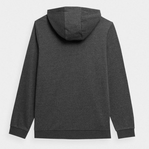 Bluza 4F M 4FSS23TSWSM354 23M Bluza 4F M 4FSS23TSWSM354 23M