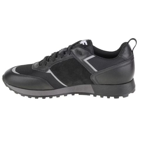 Buty 4F Men's Casual M H4L-OBML258-21S Buty 4F Men's Casual M H4L-OBML258-21S