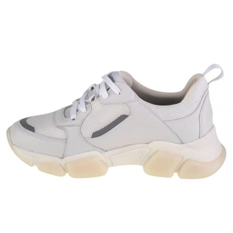 Buty 4F Wmn's Casual W H4L-OBDL254-10S Buty 4F Wmn's Casual W H4L-OBDL254-10S