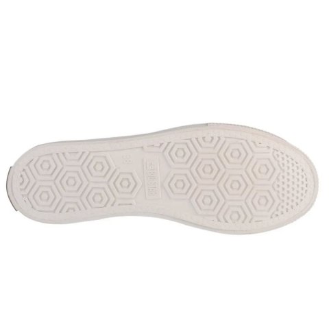 Buty Big Star Shoes W JJ274095 Buty Big Star Shoes W JJ274095