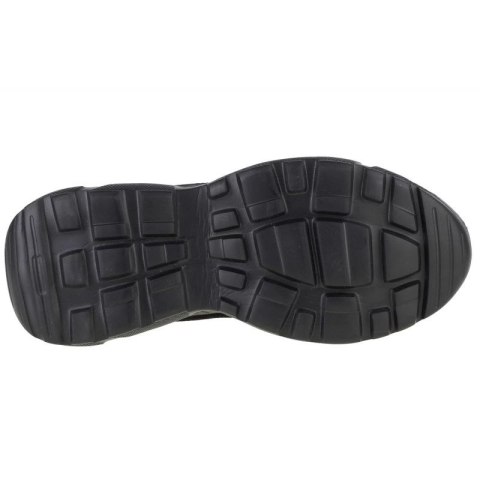 Buty Big Star Shoes W JJ274A113 Buty Big Star Shoes W JJ274A113