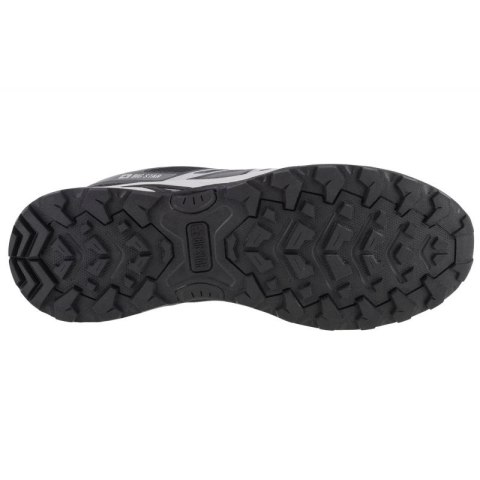 Buty Big Star Trekking Shoes M KK174082 Buty Big Star Trekking Shoes M KK174082