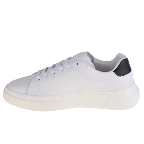 Buty Boss Trainers Jr J29310-10B Buty Boss Trainers Jr J29310-10B