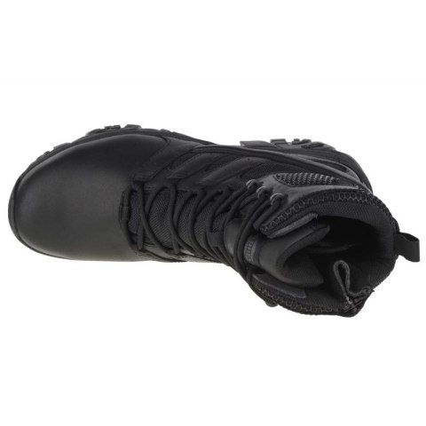 Buty Merrell MOAB 2 8'' Response WP M J45335 Buty Merrell MOAB 2 8'' Response WP M J45335