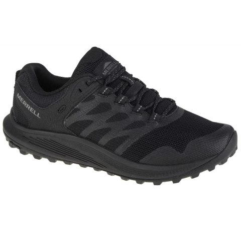 Buty Merrell Nova 3 Tactical M J005043 Buty Merrell Nova 3 Tactical M J005043