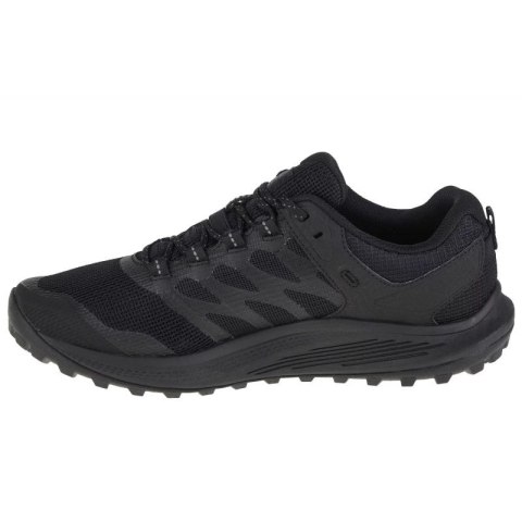 Buty Merrell Nova 3 Tactical M J005043 Buty Merrell Nova 3 Tactical M J005043