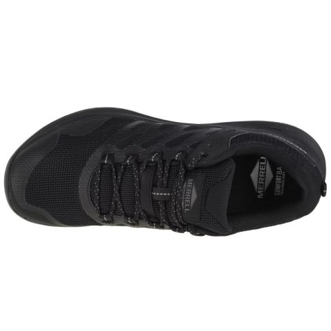 Buty Merrell Nova 3 Tactical M J005043 Buty Merrell Nova 3 Tactical M J005043