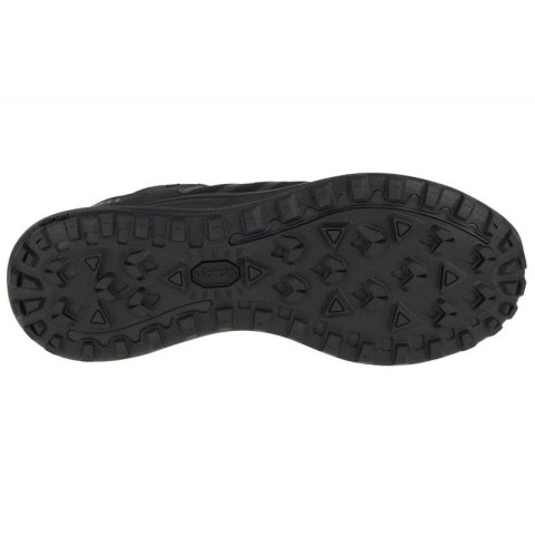 Buty Merrell Nova 3 Tactical M J005043 Buty Merrell Nova 3 Tactical M J005043
