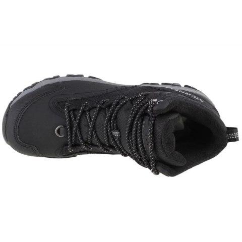 Buty Merrell Thermo Akita Mid Wp M J036441