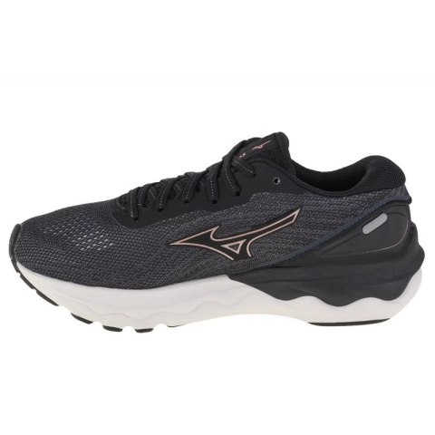 Buty Mizuno Wave Skyrise 3 W J1GD220944 Buty Mizuno Wave Skyrise 3 W J1GD220944