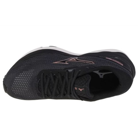 Buty Mizuno Wave Skyrise 3 W J1GD220944 Buty Mizuno Wave Skyrise 3 W J1GD220944