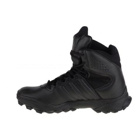 Buty adidas GSG-9.7 U GZ6115 Buty adidas GSG-9.7 U GZ6115