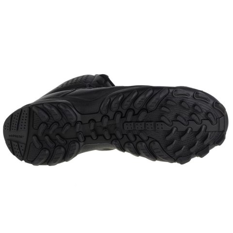 Buty adidas GSG-9.7 U GZ6115 Buty adidas GSG-9.7 U GZ6115