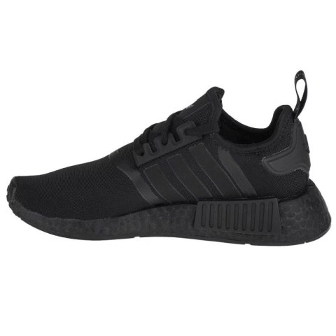 Buty adidas NMD_R1 Jr H03994 Buty adidas NMD_R1 Jr H03994