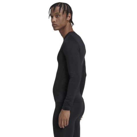 Koszulka adidas Techfit Training Long Sleeve M HK2336 Koszulka adidas Techfit Training Long Sleeve M HK2336