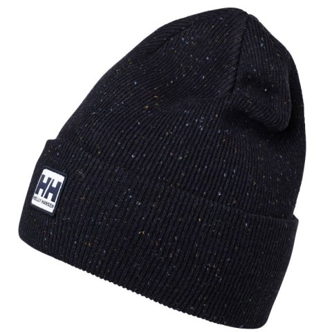 Czapka Helly Hansen Urban Cuff Beanie 67154-990 Czapka Helly Hansen Urban Cuff Beanie 67154-990