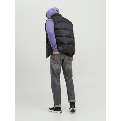 Kamizelka Jack & Jones Jjetoby Bodywarmer Collar M 12235861