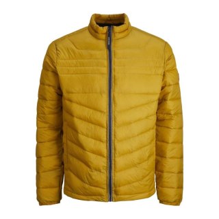Kurtka Jack & Jones Jjehero Puff Collar Noos 12211788