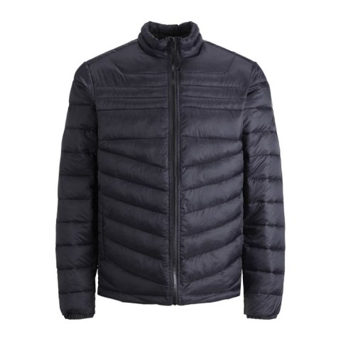 Kurtka Jack & Jones Jjetoby Bodywarmer Collar Noos M 12211788 Kurtka Jack & Jones Jjetoby Bodywarmer Collar Noos M 12211788