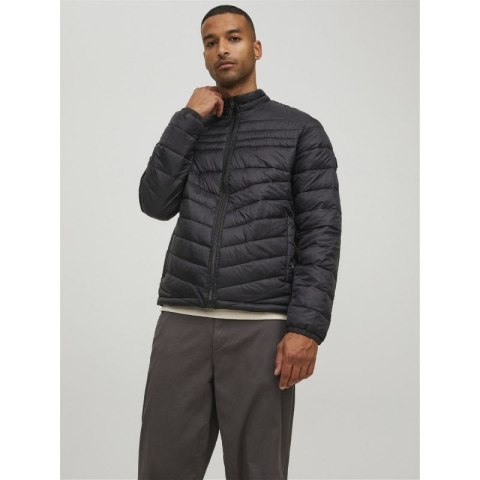 Kurtka Jack & Jones Jjetoby Bodywarmer Collar Noos M 12211788 Kurtka Jack & Jones Jjetoby Bodywarmer Collar Noos M 12211788