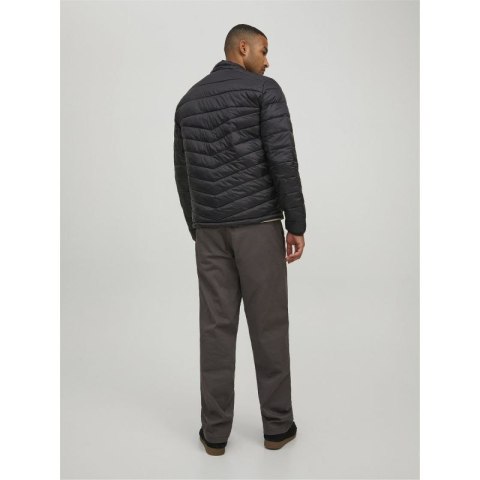 Kurtka Jack & Jones Jjetoby Bodywarmer Collar Noos M 12211788 Kurtka Jack & Jones Jjetoby Bodywarmer Collar Noos M 12211788