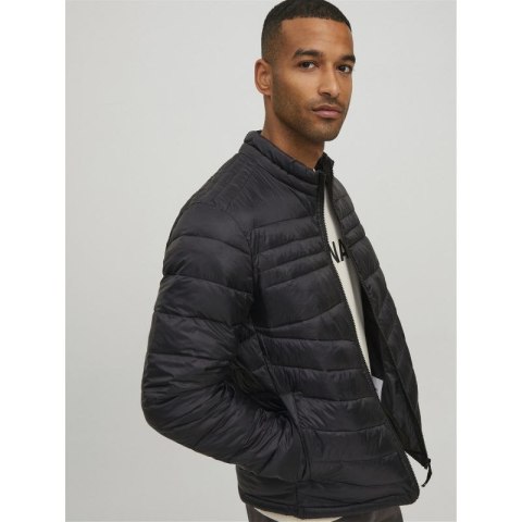 Kurtka Jack & Jones Jjetoby Bodywarmer Collar Noos M 12211788 Kurtka Jack & Jones Jjetoby Bodywarmer Collar Noos M 12211788