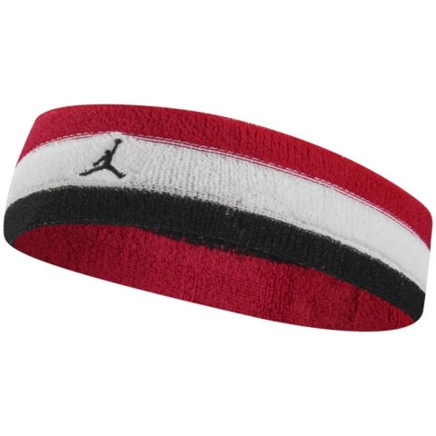 Opaska na głowę Jordan Terry Headband J1004299-667 Opaska na głowę Jordan Terry Headband J1004299-667