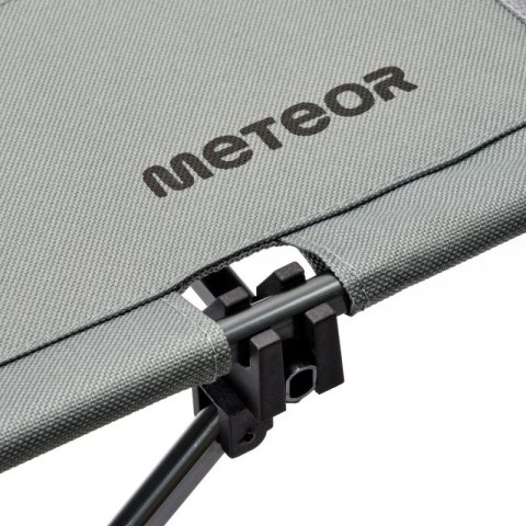Stół składany Meteor Viator 16559 Stół składany Meteor Viator 16559