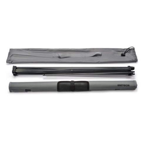 Stół składany Meteor Viator 16559 Stół składany Meteor Viator 16559