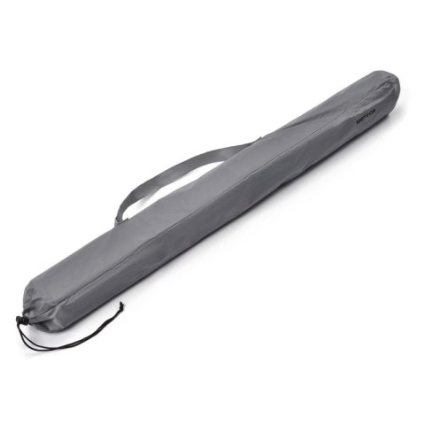 Stół składany Meteor Viator 16559 Stół składany Meteor Viator 16559