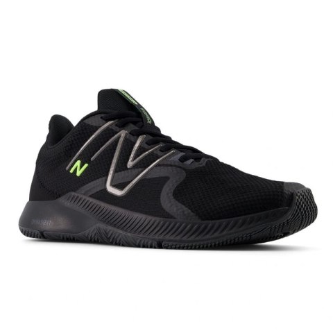 Buty New Balance M MXTRNRK2 Buty New Balance M MXTRNRK2