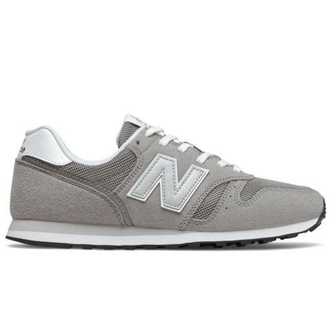 Buty New Balance ML373KG2 Buty New Balance ML373KG2