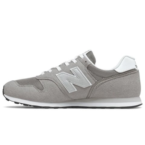 Buty New Balance ML373KG2 Buty New Balance ML373KG2