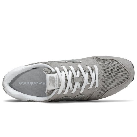 Buty New Balance ML373KG2 Buty New Balance ML373KG2