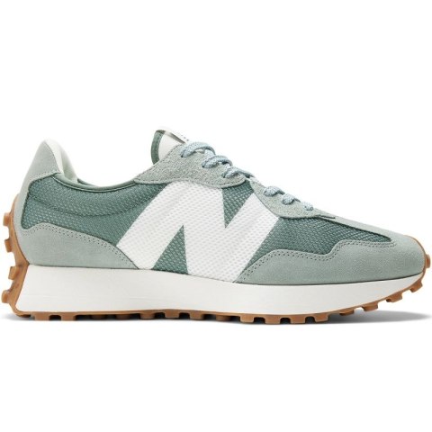 Buty New Balance sneakersy M MS327MS Buty New Balance sneakersy M MS327MS