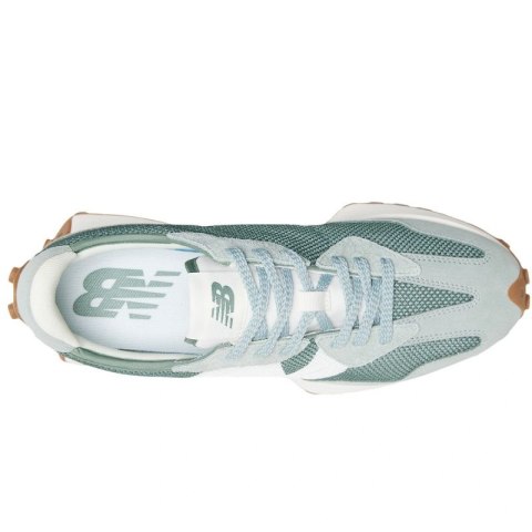 Buty New Balance sneakersy M MS327MS Buty New Balance sneakersy M MS327MS