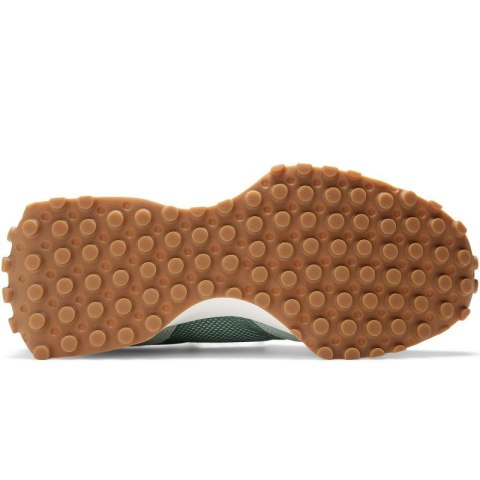 Buty New Balance sneakersy M MS327MS Buty New Balance sneakersy M MS327MS