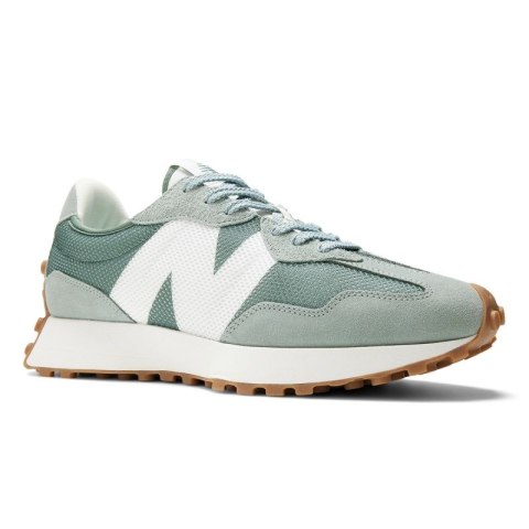Buty New Balance sneakersy M MS327MS Buty New Balance sneakersy M MS327MS