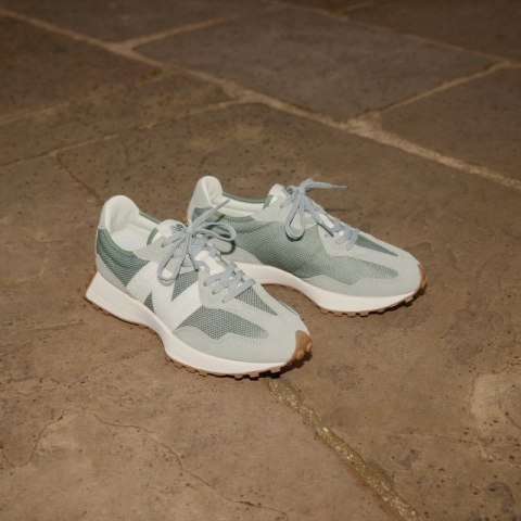 Buty New Balance sneakersy M MS327MS Buty New Balance sneakersy M MS327MS