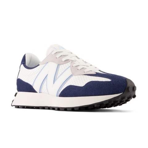 Buty New Balance sneakersy M MS327NF