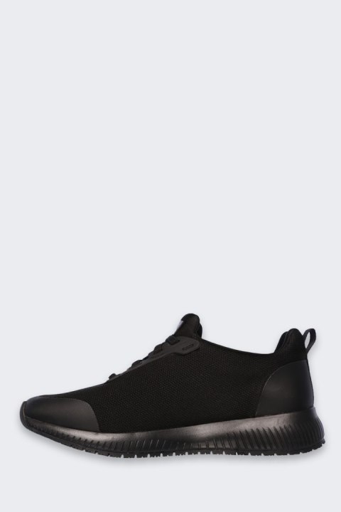 Buty Skechers Squad SR Black
