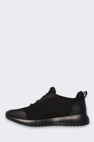 Buty Skechers Squad SR Black