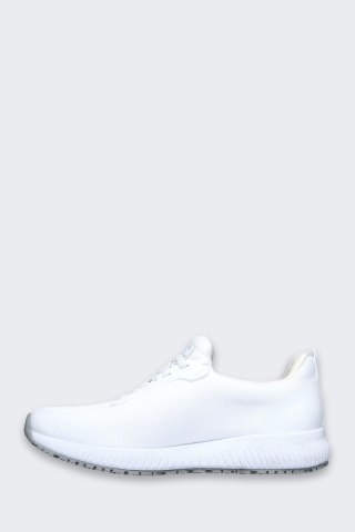 Buty Skechers Squad SR White